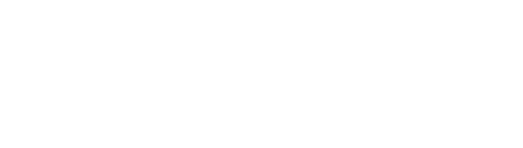 Roses and Rot
